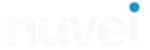 Nuvei Integrated Payments Group Connect